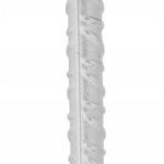 MARK PODSTAWA SŁUPA STAŁA LEKKA WSPORNIK KOTWA 50X45 PUL50