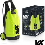 Marolex Vx 20l