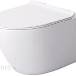 Massi DECOS Mini Rimless Slim (MSM-0003SLIM)