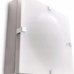 Massive Plafon Ip44 Ogród Slagelse 172194710 Elmad