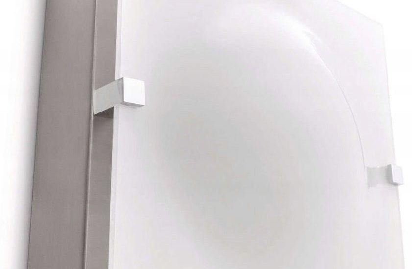 Massive Plafon Ip44 Ogród Slagelse 172194710 Elmad