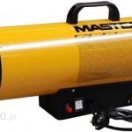 Master BLP 11 M