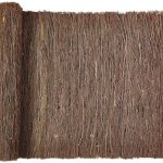 Mata Trzcinowa 1X3mcm 100% Naterial