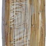 Mata trzcinowa Co14l3 1550 150×500