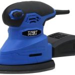 Max 56015