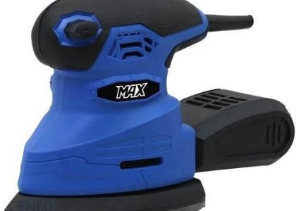 Max 56015