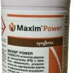 Maxim Power 1L
