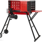 Meec Tools Ls7T52Hu