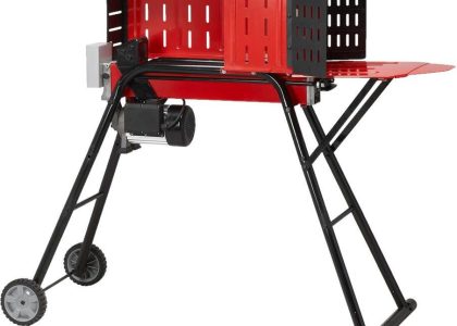 Meec Tools Ls7T52Hu