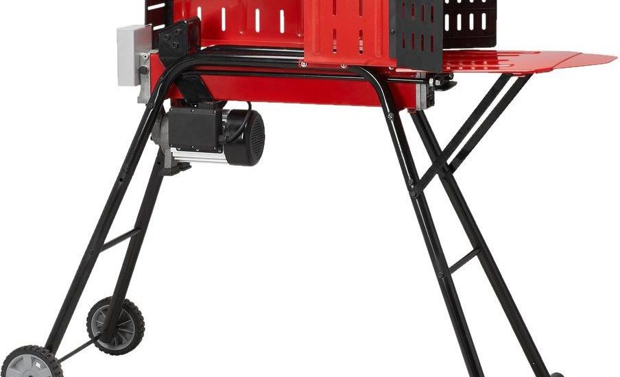 Meec Tools Ls7T52Hu