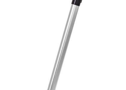 MENUETT HC1603