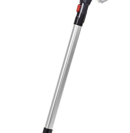 MENUETT HC1603