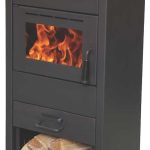 Merkury Market Piec Termokreka 7-8kW