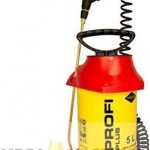 Mesto Profi Plus 5l