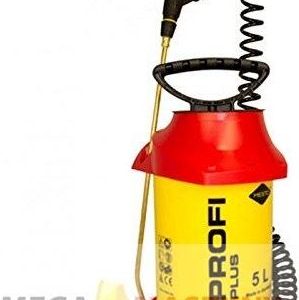 Mesto Profi Plus 5l
