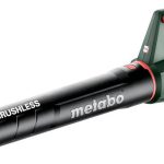 Metabo 601607850