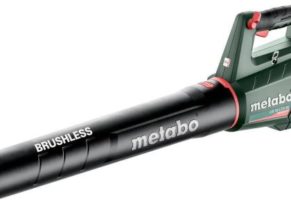 Metabo 601607850
