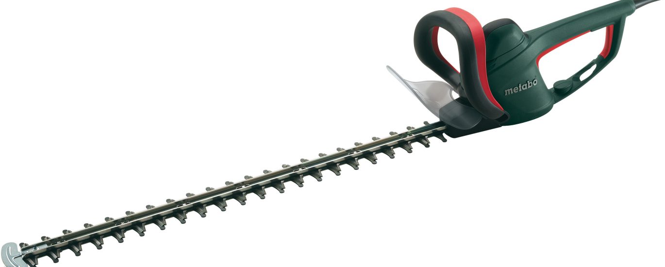 Metabo Hs 8855