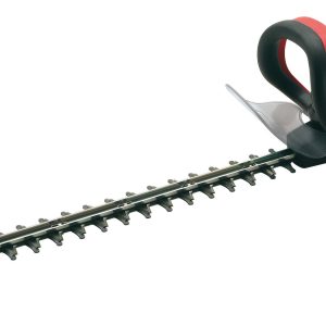 Metabo Hs 8855
