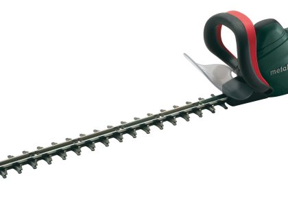 Metabo Hs 8855