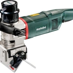 Metabo KFM 16-10 F w walizce 601753500
