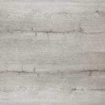 Panele podłogowe Metamorphose Metamorphose Lvt Trondheim (PAN000174)
