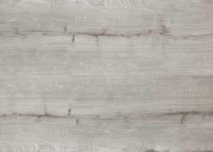 Panele podłogowe Metamorphose Metamorphose Lvt Trondheim (PAN000174)