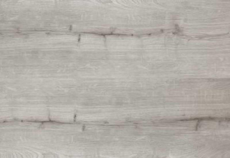 Panele podłogowe Metamorphose Metamorphose Lvt Trondheim (PAN000174)