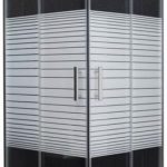 Mexen Rio 80×80 Pasy 8600800800120