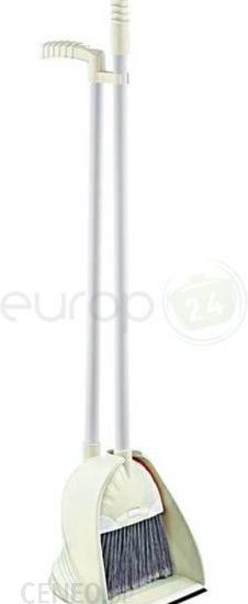 Meyerhoff Zmiotka Na Długim KijuLeniuch Ak-212