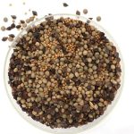 Mieszanka poplonowa WGG – 20 kg