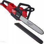 Milwaukee M18 Fchs-0 4933464723