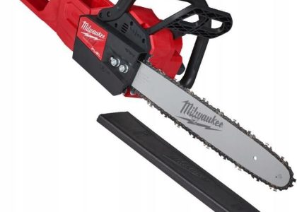 Milwaukee M18 Fchs-0 4933464723