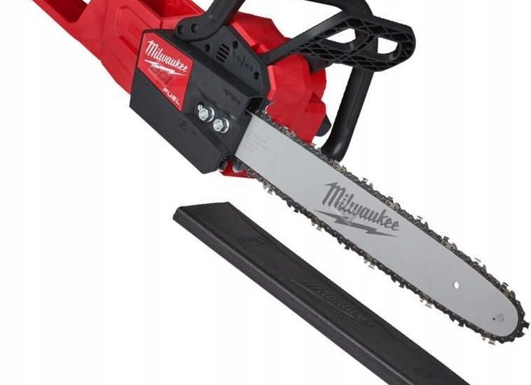 Milwaukee M18 Fchs-0 4933464723