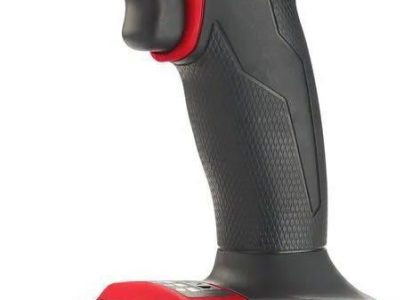 Milwaukee M18 FIW2F12-0X 4933478443