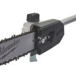 Milwaukee M18 FOPH-CSA (4932464957)