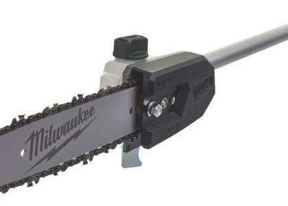 Milwaukee M18 FOPH-CSA (4932464957)
