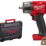 Milwaukee M18FMTIW2F12-0X 4933478449