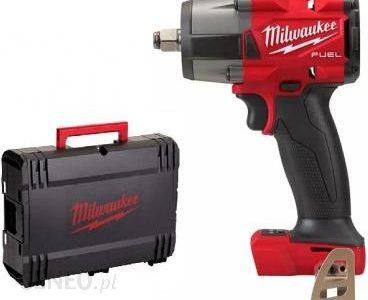 Milwaukee M18FMTIW2F12-0X 4933478449
