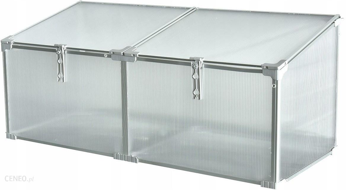 i-mini-szklarnia-ogrodowa-z-poliweglanu-120x51x51 Mini Szklarnia ogrodowa z poliwęglanu – 120x51x51