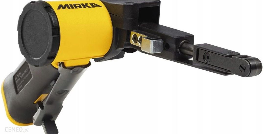Mirka 8995103301