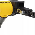 Mirka 8995103301