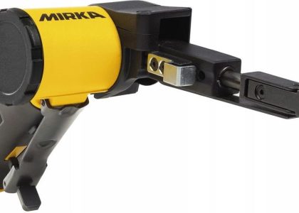 Mirka 8995103301