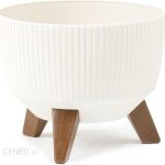 Misa Roma Jumper Kremowa H 15cm Fi 24cm
