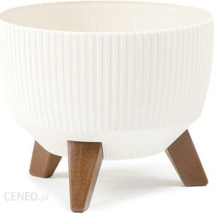 Misa Roma Jumper Kremowa H 15cm Fi 24cm