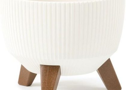 Misa Roma Jumper Kremowa H 15cm Fi 24cm