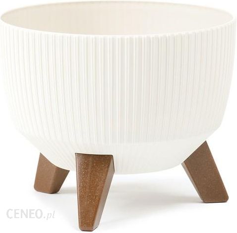 i-misa-roma-jumper-kremowa-h-15cm-fi-24cm Misa Roma Jumper Kremowa H 15cm Fi 24cm