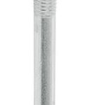 Mocowanie Huśtawki Hak Z Szeklą M12 270 mm