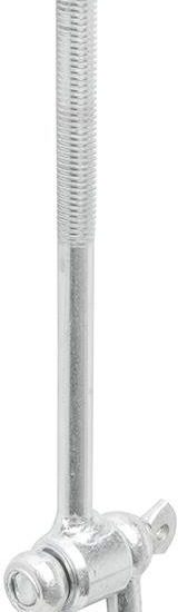 Mocowanie Huśtawki Hak Z Szeklą M12 270 mm