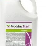 Moddus Start 250 DC 5L